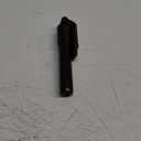 ReTrak Bluetooth 2-in-1 Tripod Selfie Stick - Black