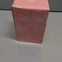 KAIRA Funny Tumbler Accountant Gifts for Women FREAK IN THE Tumbler Gifts for Coworkers 12 oz Cup Coffee Mug(Gift Box)