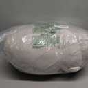 Weighted Otter Stuffed Animals, Cute Weighted Otter Plush, Soft Stuffed Weighted Plushie Birthday for Kids & Adults(23.6" 3.1Lbs) (Large)