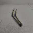 Raidbee 24+21 inch Silicone Windshield Wiper blades Replacement for DODGE Charger 2020-2011,Chrysler 300 2020-2011,MITSUBISHI Outlander 2023-2007,Chevrolet Camaro 14-10 +More Silicone Wiper Blades