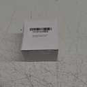 ALERTCAM 2Pack Suction Cup Mount for Blink Outdoor 4 (4th Gen)/(3rd Gen), Blink XT / XT2, Blink Mini, Attach Your Blink Home Security Camera with No Tools