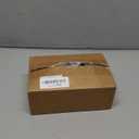 Tool Hook for Lifetime Shed Accessories: 12 Pcs ABS Storage Shed Hooks for Electric Hand Gardening Tools - Does Not Work on Horizontal Siding Sheds - Black