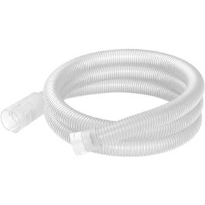Increased Flexibility Tubing Exclusively for AirMini Lightweight CPAP Hose Lasting Durability Supplies 6.2ft Long