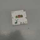 Stained Glass Ornaments, 2025 Christmas Ornament, Christmas Tree Ornament, Heirloom Keepsake, Gift Exchange, Gifts Idea - Archangel Michael