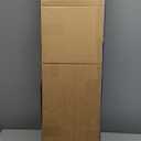 2-Piece Pool Cue Stick 36'' Wooden Billiard Cues, Standard & Heavy Options, 13mm Tip, Set of 2 or 4 Beginner & Family Friendly