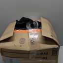 DIMAR GARDEN Twin Size Air Sofa Bed Mattress with Headboard and Pump,Blow Up Couch Inflatable Bed