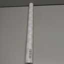 Naphite Modern Peel and Stick Wallpaper Geometric Hexagon Wallpaper Boho Contact Paper for Cabinets Drawers Self Adhesive Removable Neutral Bedroom Decor Nursery 17.3393