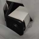 Upgraded 3 in 1 Wireless Charger for Google Pixel Watch 3/2, for Pixel 10/10 Pro/10 Pro XL/9 Pro/9/Fold/8,Buds Pro 2/Pro, Wireless Charging Station for Multiple Devices (Not for Google Watch 4/1) (BLACK)