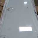 30“ W x 74" H Sliding Shower Door, Glass Shower Glass Door with Clear SGCC Tempered Glass, Finish, Reversible Installation