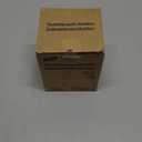 TAILI Suction Toothbrush Holder for Shower Wall, No Nail, No Glue, No Tool! Self-draining Shower Cup for Razor, Toothpaste, Kitchen Tableware, Strong Suction Cup Toothbrush Holders for Bathroom, White