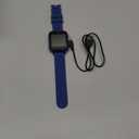 Cosjoype Kids Game Smart Watch for Kids with 39 Puzzle Games HD Touch Screen Camera Music Player Pedometer Alarm Clock Calculator Flashlight 12/24hr Kid Watch Gift for 4-12 Year Old Boys Toys for Kid