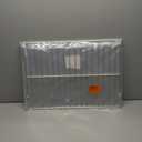 Upgraded WB48T10095 Oven Racks Replacement 23.8 * 17.3 Inch Compatible with GE Hotpoint Oven Stove Wire Rack Replace AP5665850, 2629419, PS6447646, WB48K0001, WB48K0003, WB48K0004, WB48K1 (2 Pack)