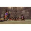 The Legend of Zelda: Skyward Sword HD - Nintendo Switch