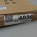 Rain Guards Fit for Ford F-150 SUPERCREW CAB 2015 2016 2017 2018 2019 2020 2021 2022 2023 2024 2025, Tape-on Durable Side Window Sun Wind Deflectors, 2015-2025 F150 Rain Guard Black 4 PCS