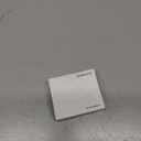 ORNARTO Compatible with AirPods Pro 2 Case 2022, Full Protective Hybrid Silicone for AirPods Pro 2nd Generation Case, Front LED Visible Skin Cover-Red