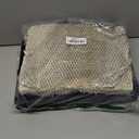 4839 Humidifier Maintenance Kit with Model No. 35 Water Panel Humidifier Replacement Filter Compatible with Aprilaire Whole Home Humidifier Models 600, 600A, 600M Humidifier Parts & Accessories