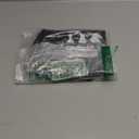 Funny Chess Gift for Chess Lover Kids Boys Girls Cool Player T-Shirt, Small