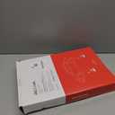 REEVAA Tesla Model Y Accessories - Mud Flaps [Protect Paint, No Drilling Required] All-Weather Splash Guard Body Kits for Model Y 2019-2024, Black (Set of 4)