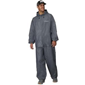 FROGG TOGGS Men's Ultra-Lite2 Waterproof Breathable , Size M