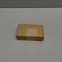 TSKYBEAR 65W USB-C Laptop Charger Compatible with Dell Latitude 5420 5430 5520 5540 5400 7420 7430 7320 7410 7440 5530 5410, XPS 13 9360 9370 9380, Chromebook 3100 3110 3400 Type C Power Cord