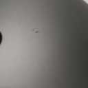 USTINE Kids Bike Helmet Set, Skateboard Helmet, Adjustable Sports Helmet, Protective Gear Set Knee Elbow Wrist Pads for Kids Youth Multi-Sports Scooter Roller Skate Cycling Rollerblading