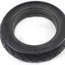 10x2.125 Solid Tyre for Electric Balancing Scooter 10 Inch Electric Scooter Tubeless Wheel