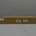 20 in. x 25 in. x 4 in. 213 MERV 13 Pleated Filter for Air Purifier Models 1210, 1620, 2210, 2216, 3210, 4200 (1-Pack) 