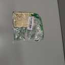 Car Decor Hanging Photo Frame, Valentine Gift for Him, Drive Safe Wooden Car Picture Holder, Rear View Mirror Accessories for Cars Decorations, Drive Safe I Love You