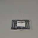 TEYOUYI 12PCS Wall Mount for Any Lego Speed Champions Sets Wall Bracket for Lego Speed of Champions with a Base for The Pilot,Wall Mount for Brick Cars and Figure Black