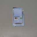 Philips DisplayPort to HDMI Adapter, Unidirectional, Works with Laptops, Tablets, Full HD 1080p, 4K Ultra HD, Mac and PC Compatible, Compact Design, Portable, Black, SWV9200G/27