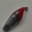 Dirt Devil BD30005 Express Lithium Cordless Hand Vacuum
