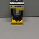LUXPRO 3C Rugged 750 Lumen LED Lantern