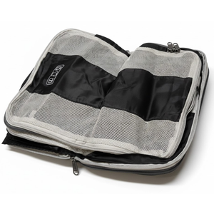 Travel Packing Cube Black