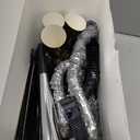 New Year Party Kit Set