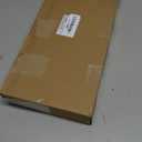 Voircoloria 4 Sets Balloon Stand Kits, Balloon Sticks Holder with Base for Table Graduation Birthday Baby Shower Gender Reveal Party Decorations