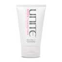 UNITE Hair  BOOSTA Thickening Crme  Volume Cream  Thicker, Fuller, Protects Heat, Fine Hair, 4oz