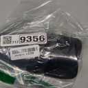 Soccer Shin Guards for Men incl. Sleeves with Optimized Insert Pocket - Protective Soccer Equipment for Kids Adults (Black L)