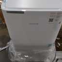 Frigidaire 14k Portable w/Wifi