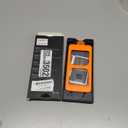 TOCOL for iPhone 11 / iPhone XR Screen Protector 9H Hardness Military Grade Shatterproof HD Tempered Glass Full Coverage Easy Installation Case Friendly 2 Pack | HD, Tempered Glass, Full Coverage, Anti-Fingerprint, Easy Installation (Clear)