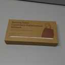 Blissful Diary Muslin Nursing Cover for Breastfeeding, Breathable Breastfeeding Cover up with Arch Neckline for Women, Nursing Apron (Pink Floral)