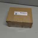 Upgraded Sam-Sung Dryer Repair Kit Compatible with Samsung Dryer Roller Replacement Kit, Replacement for Samsung Dryer Parts DC97-16782A Dryer Roller, DC93-00634A Idler Pulley, 6602-001655 Belt