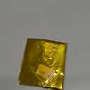 Number balloons 16 Inch, Gold Number Foil Balloons 09, Small Mylar Balloon Numbers for Birthday Aniversary Gold Party Decorations Supplies