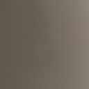 Withings BPM Connect  Digital Blood Pressure Cuff & Heart Rate Monitor  Blood Pressure Machine Arm Cuff, FDA Cleared, FSA/HSA Eligible, IOS & Android