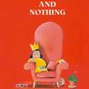 The King and Nothing