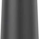 Contigo West Loop 3.0 Stainless Steel Insulated Travel Mug, Leak Proof with AutoSeal Lid, 16oz, Matte Black