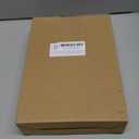 Bracelet Holder, Bracelet Displays for Vendors, 3 Tier Jewelry Organizer Stand for Selling, Jewelry Necklaces Storage Rack with Wood Base (Beige+Gold)