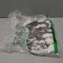 Queen Night at The Opera TShirt, White, Large