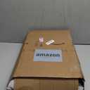 5x7 Area Rug Purple Gold Modern Rug for Living Room Indoor Machine Washable Abstract Rugs for Bedroom Dining Room Large Carpet Non-Slip Non-Shedding Throw Rug for Home Office Kids Playroom