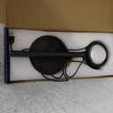 Upgraded Sunset Lamp Projector with APP Control, Endless Color Changing Led Lamp Night Light, Mood Lighting Sunlight Sunset Lamps for Bedroom Decor/Room Decor/Living Room/Christmas Gifts/Party