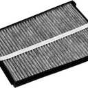 ATP FA-8 Carbon Activated Premium Cabin Air Filter